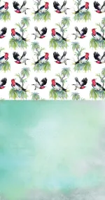 Birdie