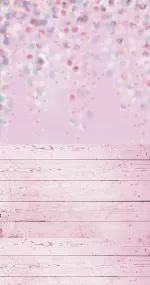 Cotton candy