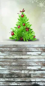 Paint me a tree