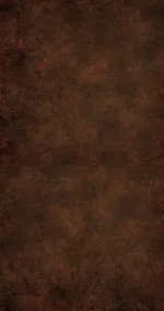 Chocolate grunge
