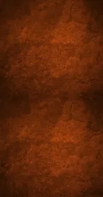 Rustic wall