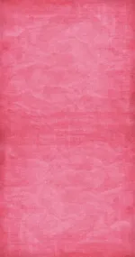 Rose petals