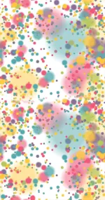 Spatter