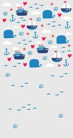 L'Amour 21