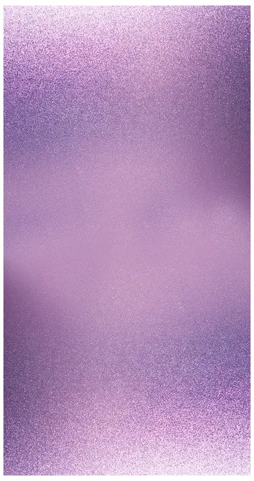 Purple silver