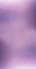 Purple silver