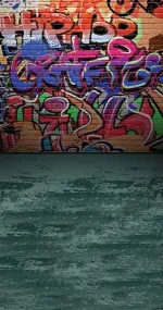 Graffiti