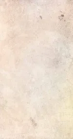 Power of cream