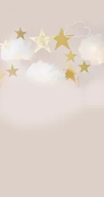 Dream Sky