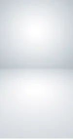 Gray gradient