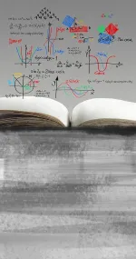 Big book