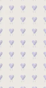 Field of lavender dream