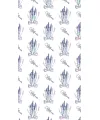 lavender medow