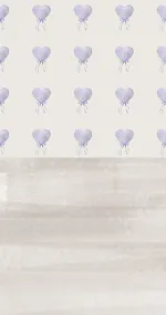 Lavender my dream