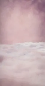 Heavenly lightness