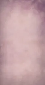 Pink lightness