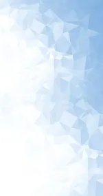 Ice esprit