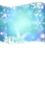 White label tree