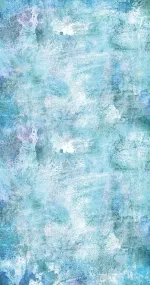 Blue ink