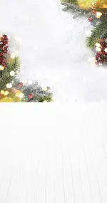 White christmas lyrics