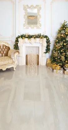 Luxury Christmas