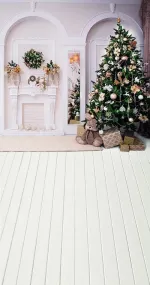 Majestic Christmas