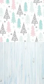 Christmas for children