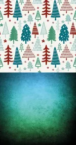 Christmas miracles