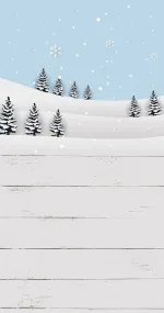 Christmas time