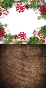 So Merry