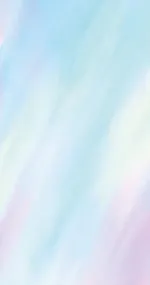 United unicorn