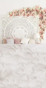 Have a nice dream