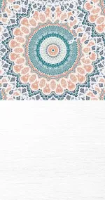 Multi orient