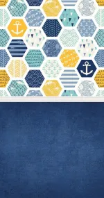 So sea