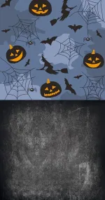 Happy bat