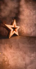 To be a Star
