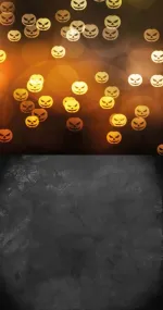 Pumpkins meeting