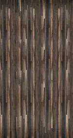 Alter wenge