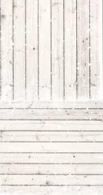 J&J Snow Snow