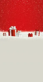 Classic gifts