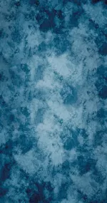 Denim concept