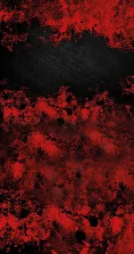 Akro ruby