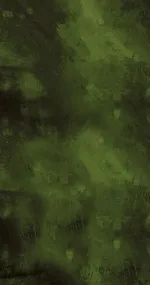 Fir green