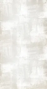 Glacier gray
