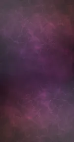 Grape