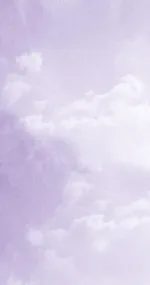 Light grape