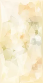 Maize