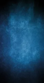 Night blue