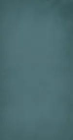 Petrol green