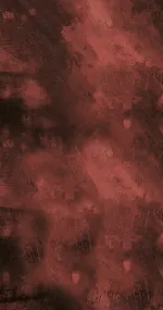 Tambora